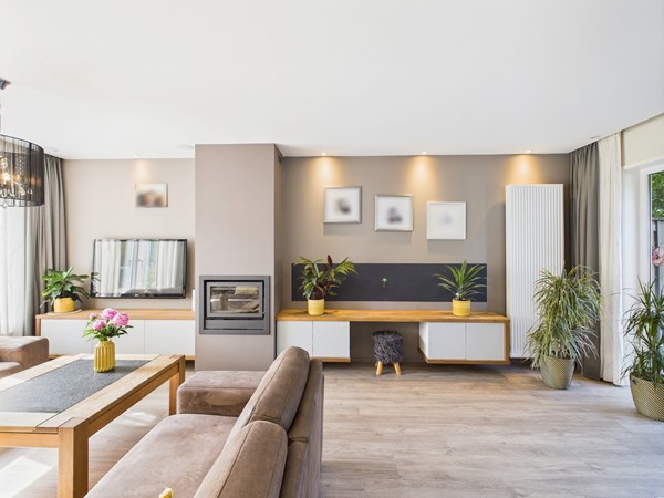 Medium property photo - Reaumurstraat 30, 4532 KK Terneuzen